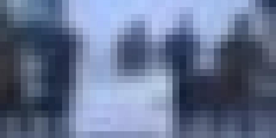 برج بوعريريج: إحباط محاولة تهريب أزيد من23 كلغ من الكيف المعالج