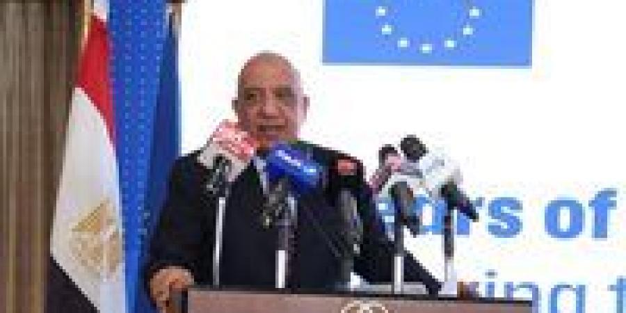 من العجز إلى الفائض.. مصر تعلن نهاية تخفيف الأحمال للأبد