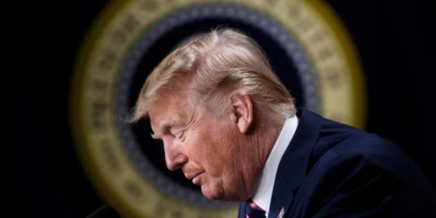 «عقار طبي تحول إلى كابوس عالمي».. ماهي مادة الفنتانيل التي صنفها ترامب سلاح دمار شامل؟