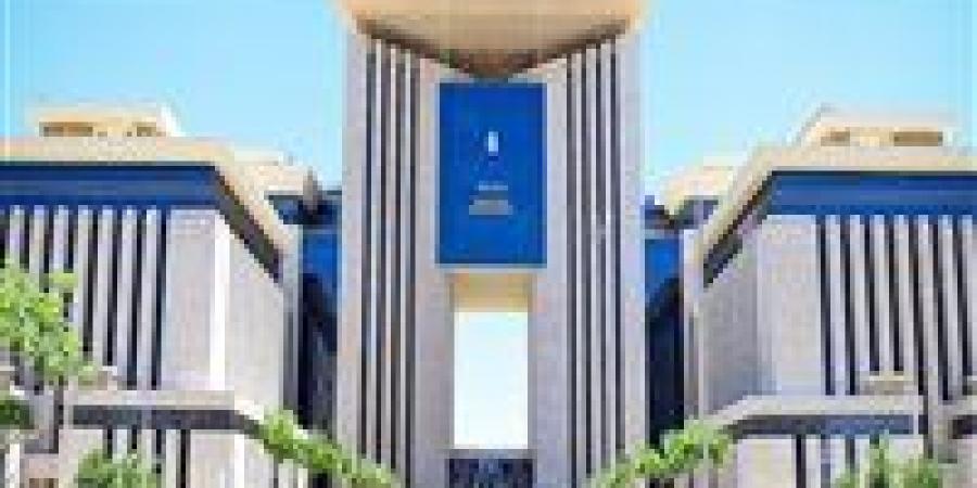 وفاة 14 مصري.. بيان عاجل من الخارجية بغرق مركب بالقرب من ميناء جزيرة كريت