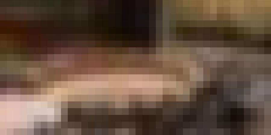 مجلس الأمن: الجزائر ترافع من أجل قيادة "رشيدة وقوية" للسلام