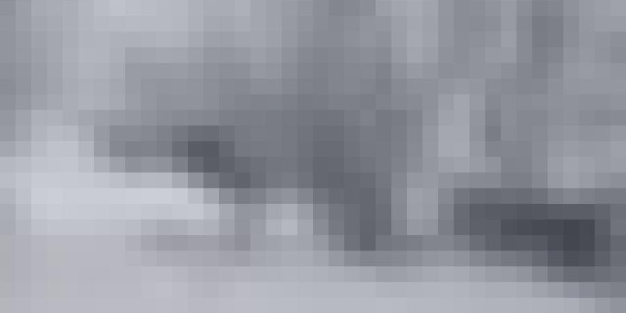 ثلوج وأمطار على هذه الولايات