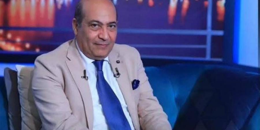 طارق الشناوي يرد على انتقادات فيلم الست: النقد حق مشروع والاتهام في الوطنية مرفوض