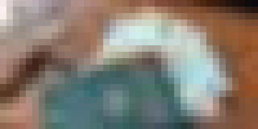 سعيود: لا يوجد أي تراجع عن صرف منحة السفر