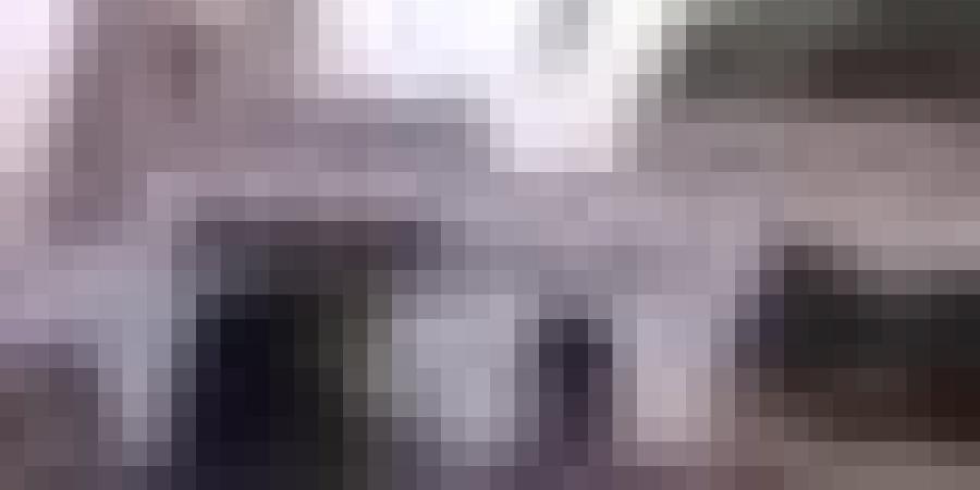 وزارة العمل: المتابعة القضائية في حق كل مستفيد من منحة البطالة ثبت تورطه في الاستفادة غير المشروعة من منحة السفر