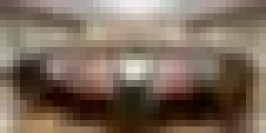 مشاريع هامة على طاولة الحكومة