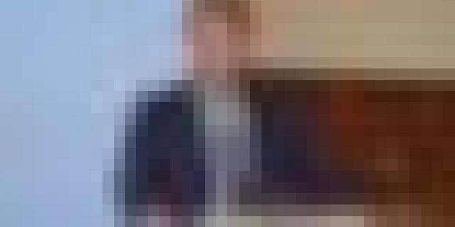 انتخاب كمال مولى بالأغلبية رئيسًا لمجلس التجديد الاقتصادي الجزائري لعهدة جديدة