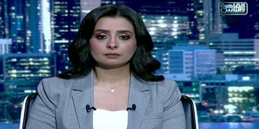 هند
      الضاوي:
      سياسات
      ترامب
      موجهة
      بالأساس
      لخدمة
      مصالح
      اليهود
      وإسرائيل