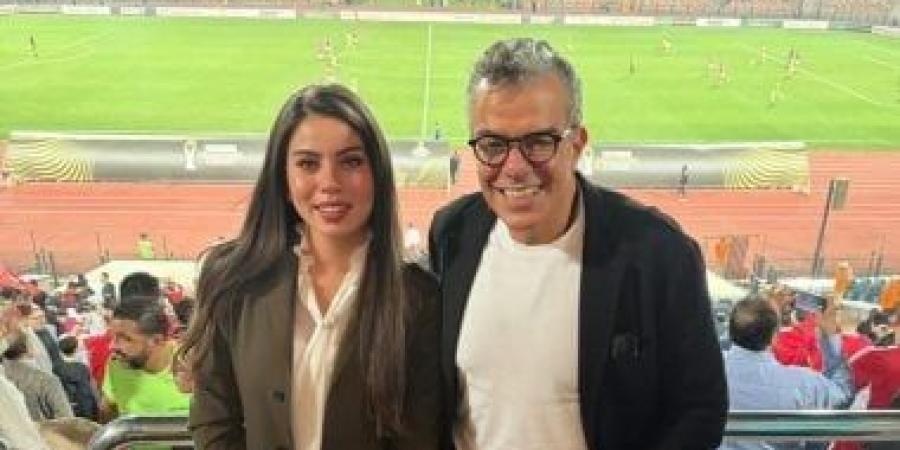 وفد من الأهلى يتوجه لـ ألمانيا لبحث التعاون مع نادى لايبزيج