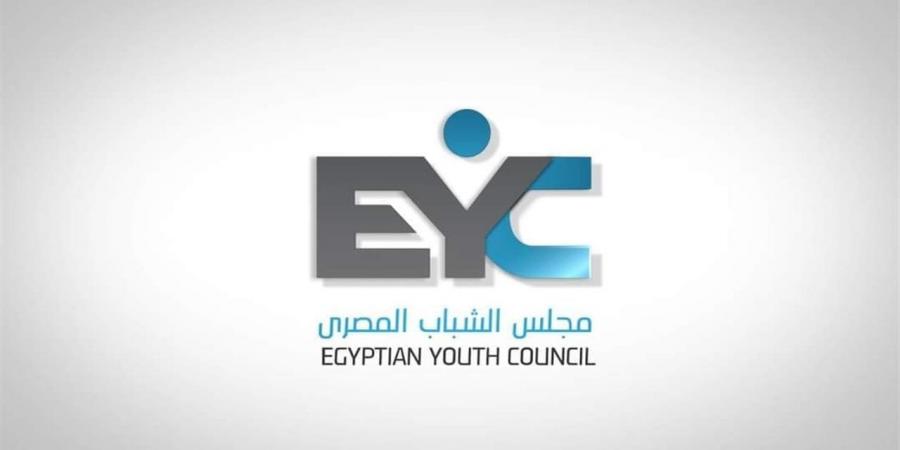 مجلس
      الشباب
      المصري
      يطلق
      تقرير
      الساعات
      الأولى
      لليوم
      الثاني
      بجولة
      الإعادة
      لانتخابات
      "النواب"