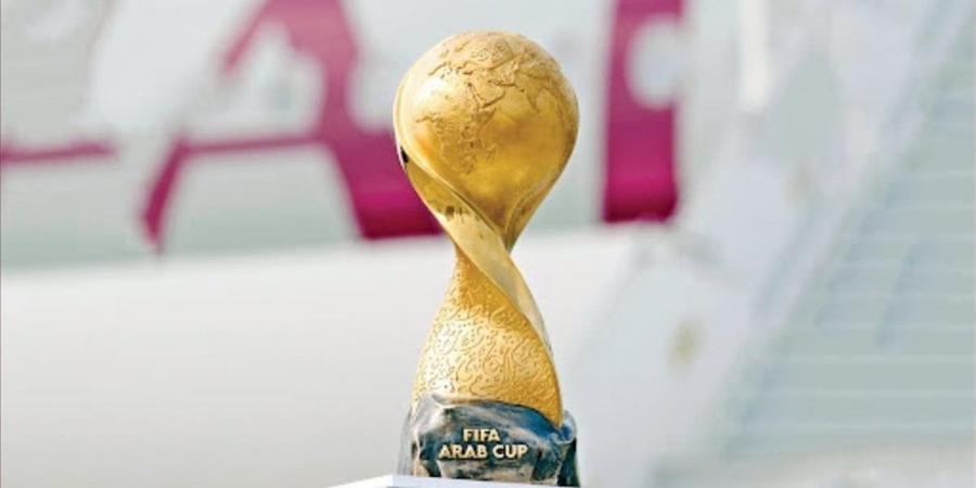 مواعيد
      مباريات
      اليوم
      الخميس
      18
      ديسمبر
      2025
      بكأس
      العرب
      والقنوات
      الناقلة