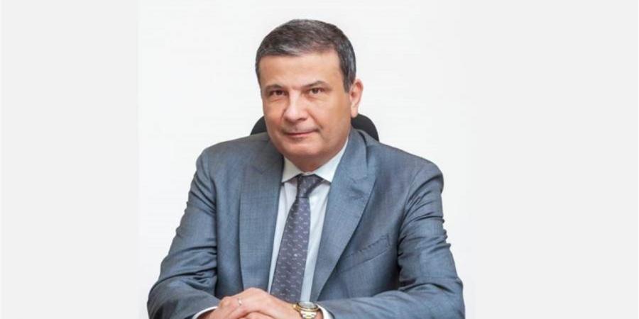 وزير
      الزراعة
      يعلن
      إعادة
      فتح
      السوق
      الأردني
      أمام
      صادرات
      مصر
      من
      الخيول
      العربية
      المصرية
      الأصلية