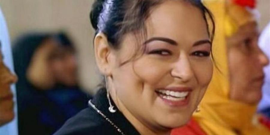 موعد
      تشييع
      جثمان
      الفنانة
      نيفين
      مندور
      من
      مسجد
      السيدة
      نفيسة