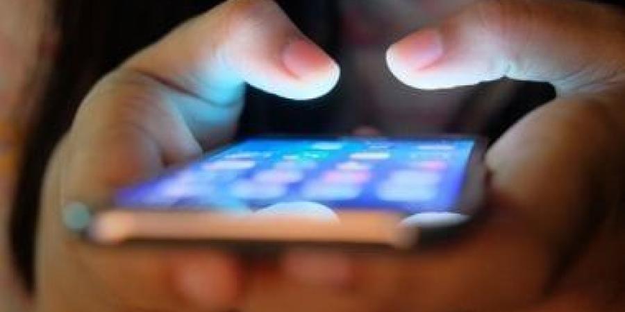 تقرير: 6.9% زيادة أسعار الهواتف فى 2026 بعد ارتفاع رقائق الذاكرة بنحو 40%