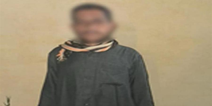 القبض
      على
      شخص
      يحث
      على
      التصويت
      داخل
      أحد
      الزوايا
      في
      مشتول
      السوق