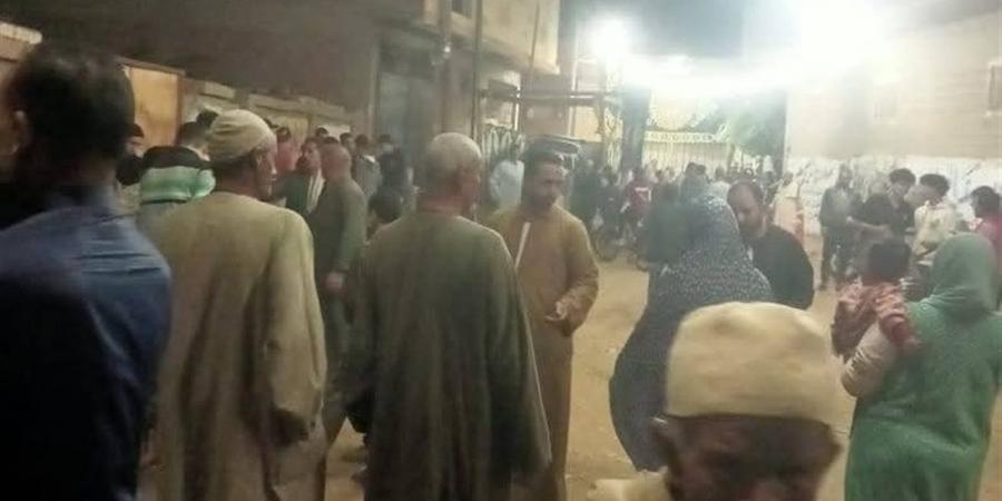 حصر
      عددي
      للجنة
      مركز
      شباب
      الرياض
      بالدائرة
      السابعة
      بزفتى
      والسنطة