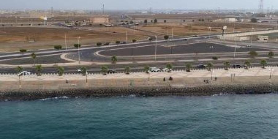 فن صناعة الشعر.. ورشة فى الكتابة الإبداعية بجازان