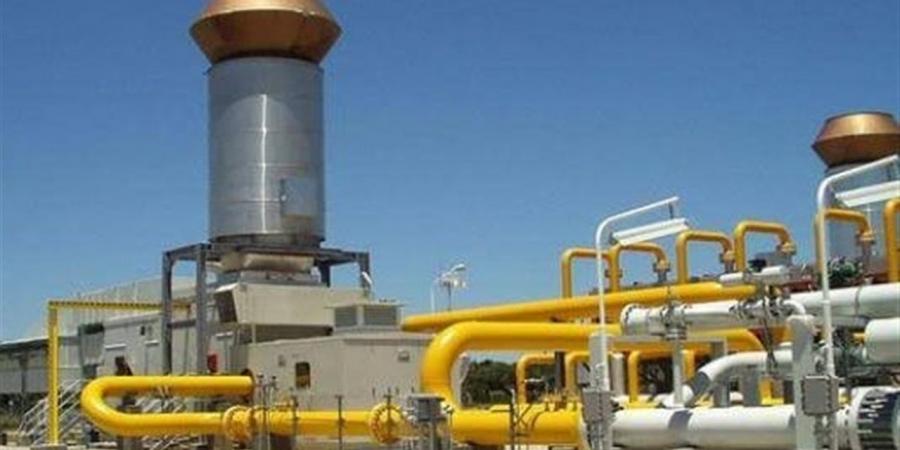 خطة
      أوروبية
      للتخلص
      من
      الغاز
      الروسي
      بحلول
      2027
      (تفاصيل)