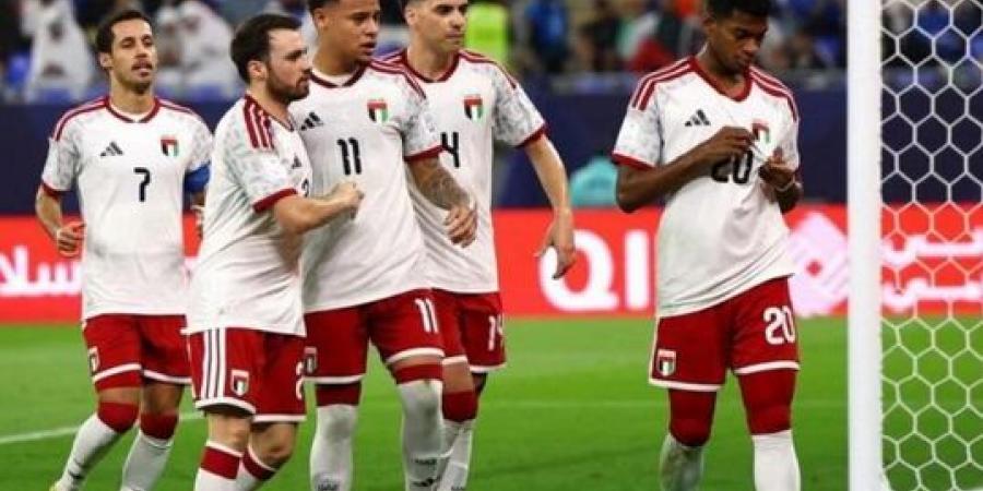 محدث
      لحظة
      بلحظة:
      نتيجة
      مباراة
      منتخب
      السعودية
      والإمارات
      في
      كأس
      العرب
      2025