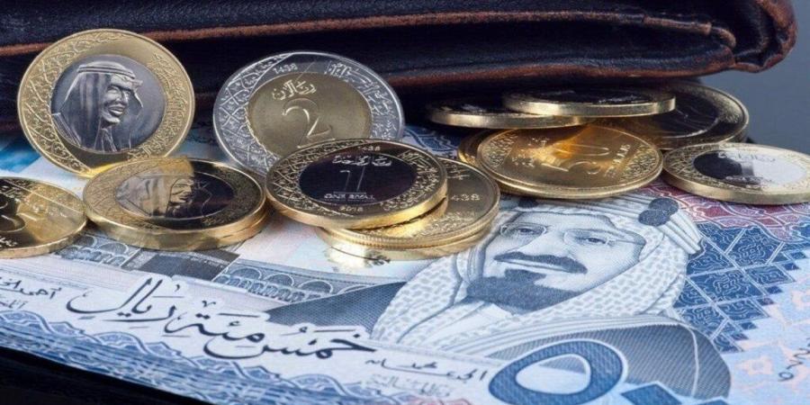 سعر
      الريال
      السعودي
      اليوم
      الخميس
      18
      ديسمبر
      2025
      في
      البنوك
      المصرية