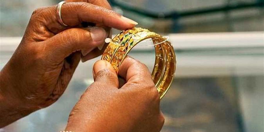 تحديث
      مباشر
      لأسعار
      الذهب
      في
      مصر
      اليوم
      الخميس
      18
      ديسمبر
      2025