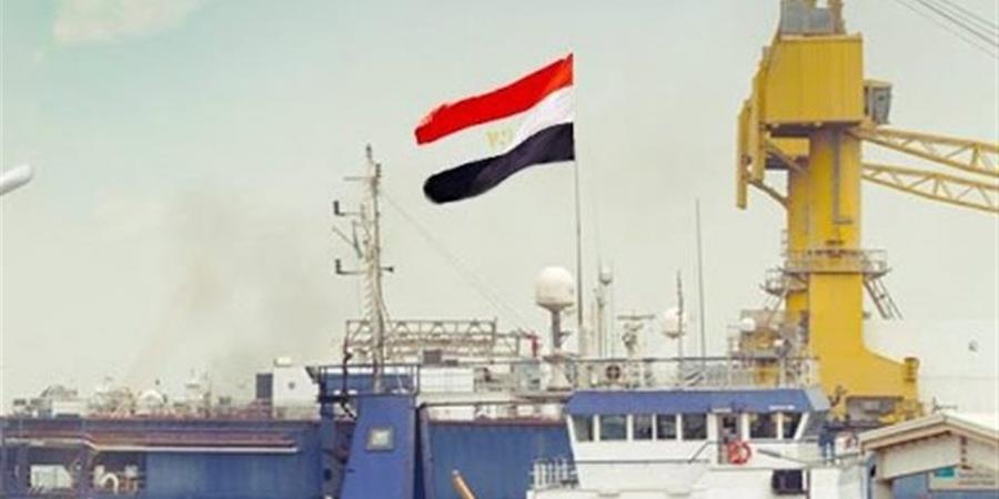 أستاذ
      اقتصاد:
      التحول
      في
      جاذبية
      الاستثمار
      الأجنبي
      مدفوع
      بصفقات
      كبرى
      وإصلاحات
      بيئة
      الأعمال