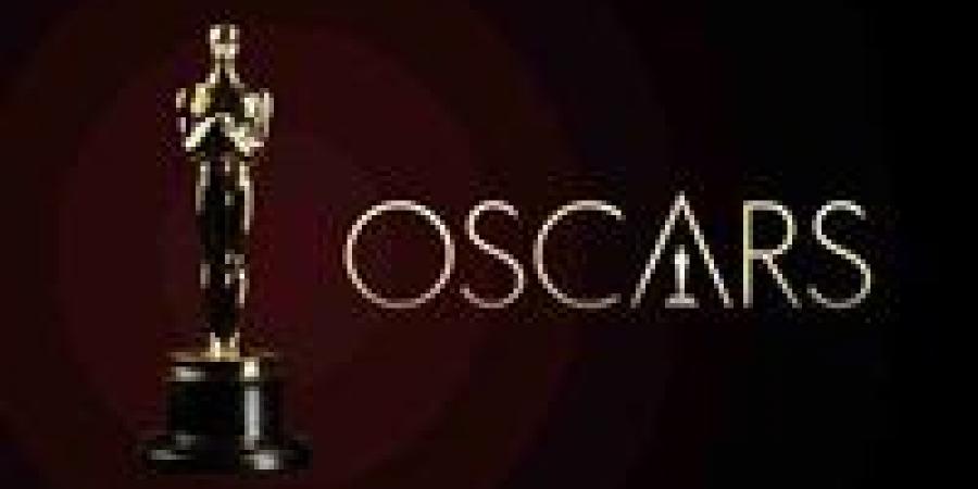 يوتيوب
      يحصل
      على
      الحقوق
      الحصرية
      لبث
      الأوسكار
      بدءًا
      من
      2029