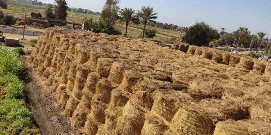 قائمة
      أسعار
      الأرز
      الشعير
      اليوم
      الخميس
      18
      ديسمبر
      2025
      في
      المحافظات