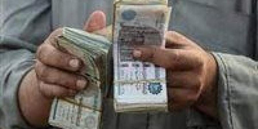 خطة
      الدولة
      لزيادة
      الأجور
      وتثبيت
      أسعار
      السلع..
      تفاصيل