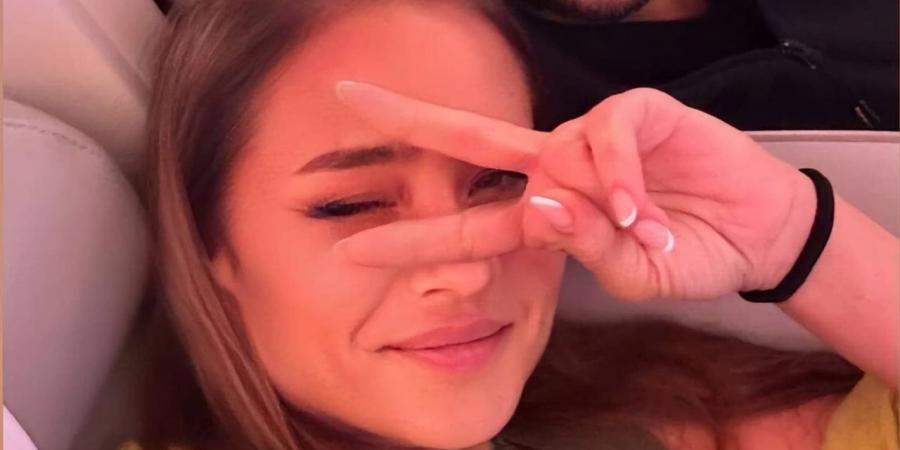 من
      الباليه
      إلى
      السينما..
      محطات
      فنية
      مضيئة
      في
      مسيرة
      نيللي
      كريم