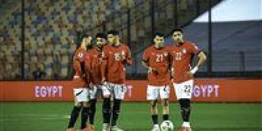 سفير
      مصر
      بالمغرب
      يكشف
      كواليس
      وصول
      بعثة
      المنتخب:
      طلبنا
      تأميناً
      خاصاً
      والسلطات
      المغربية
      رحبت
      بـ
      "صلاح"