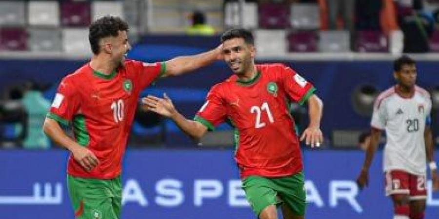 مواعيد مباريات اليوم الخميس 18-12-2025 والقنوات الناقلة