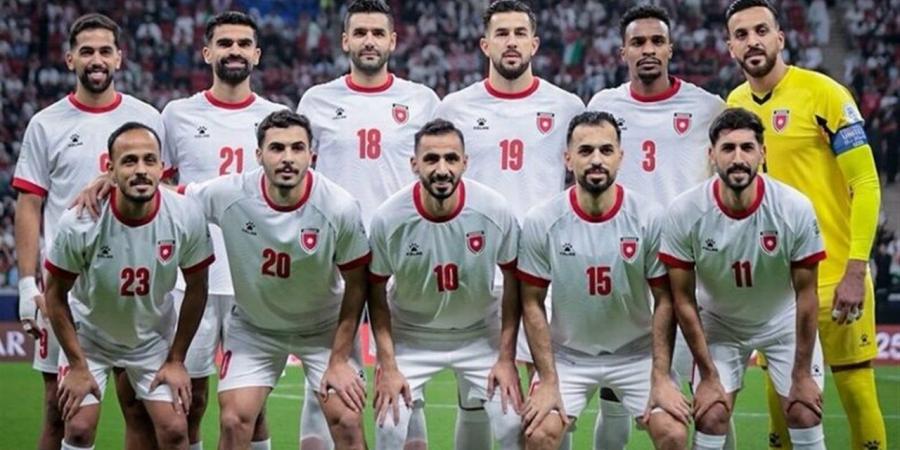 شاهد
      الآن
      البث
      المباشر
      لمباراة
      الأردن
      والمغرب
      في
      نهائي
      بطولة
      كأس
      العرب