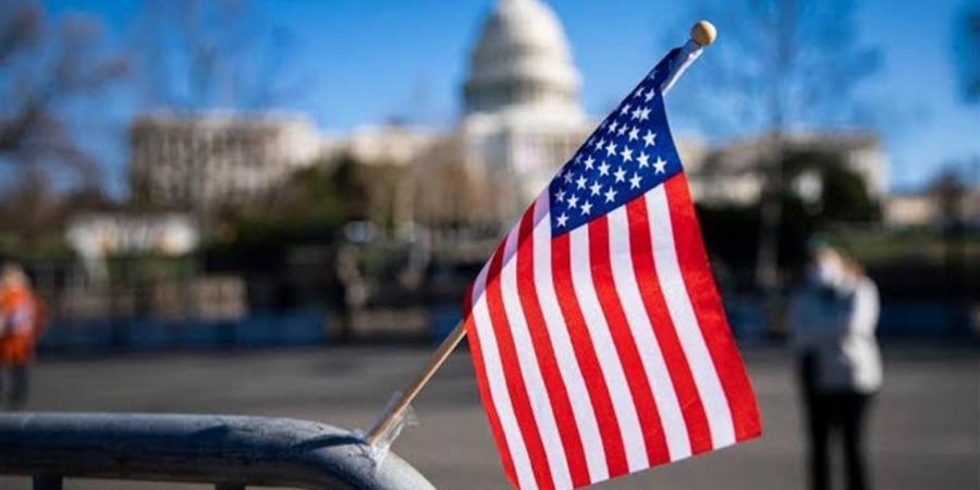 التضخم
      السنوي
      في
      الولايات
      المتحدة
      يسجل
      2.7
      بالمئة
      في
      نوفمبر