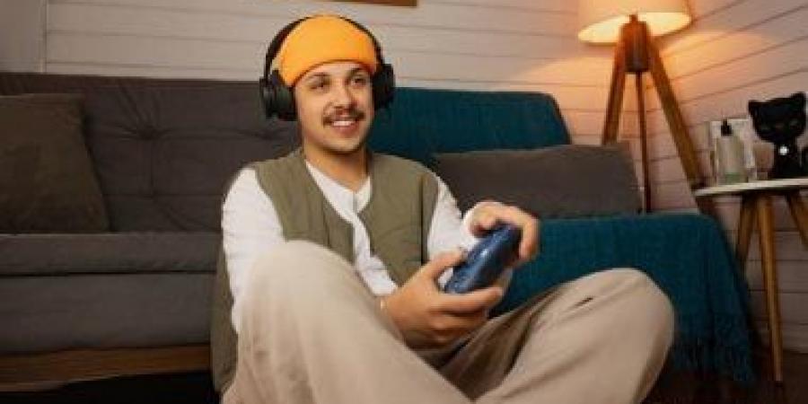 آخر تحديثات Xbox فى 2025: تحسينات ذكية للسماعات اللاسلكية ومميزات أخرى