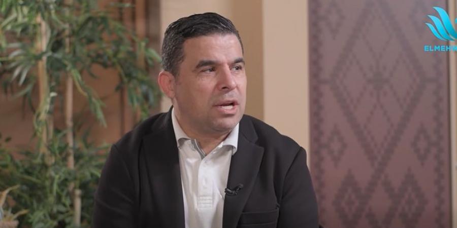 خالد
      الغندور:
      محمد
      الشناوي
      يحرس
      مرمى
      مصر
      أمام
      زيمبابوي
      ودعم
      خاص
      بعد
      خطأه
      أمام
      نيجيريا