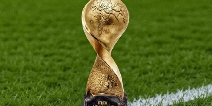 من
      لبنان
      إلى
      قطر..
      محطات
      بارزة
      في
      تاريخ
      كأس
      العرب