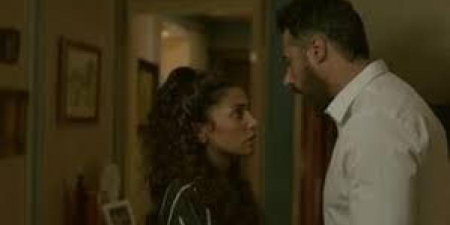 بعد
      تحقيقه
      الأعلى
      مشاهدة..
      هذا
      هو
      موعد
      عرض
      مسلسل
      لا
      ترد
      ولا
      تستبدل
      الحلقة
      الجديدة