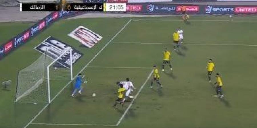 أزمة القيد تؤجل ملف الراحلين عن الزمالك