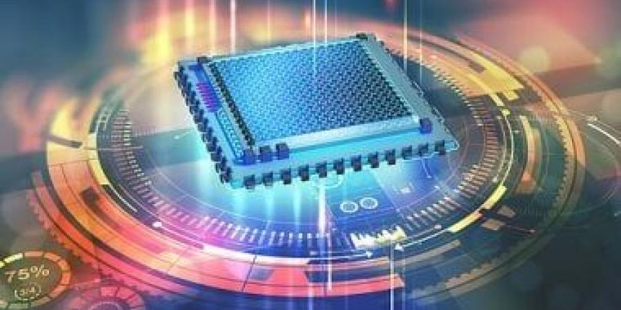 دليلك لمواجهة المخاطر الرقمية.. كيف تحمى بياناتك من السرقة خلال الأعطال؟