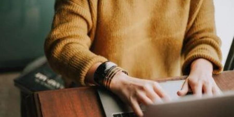 لماذا أصبحت الأعطال الرقمية أكثر تكرارًا رغم التطور التكنولوجى؟