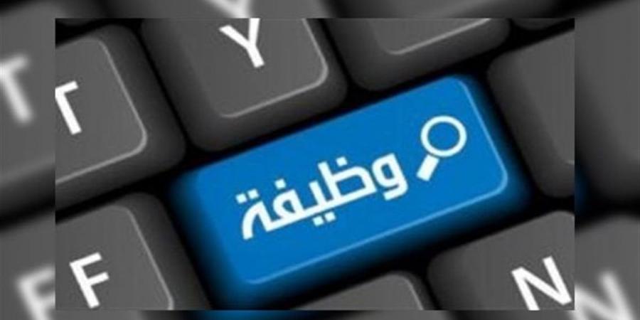 وظائف
      الهيئة
      العامة
      للخدمات
      الحكومية
      2025..
      فرص
      شاغرة
      ومتنوعة
      بانتظارك