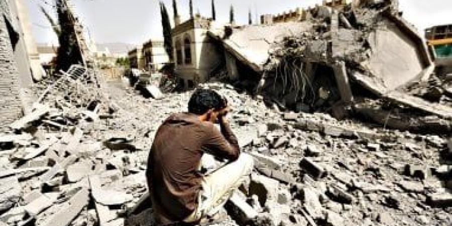 المجلس الانتقالي الجنوبى: تحرير صنعاء هدف مشترك لقوى المجلس