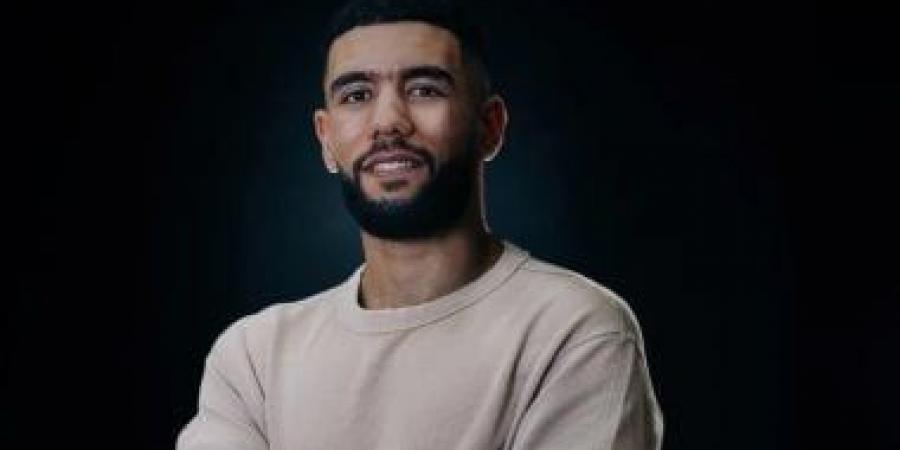 تبادل اللاعبين بين الأهلى وسيراميكا على طريقة لعبة الكراسى الموسيقية