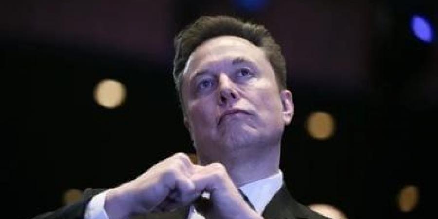 إيلون ماسك يغير موعد الذكاء الاصطناعى العام مجددًا حتى 2026