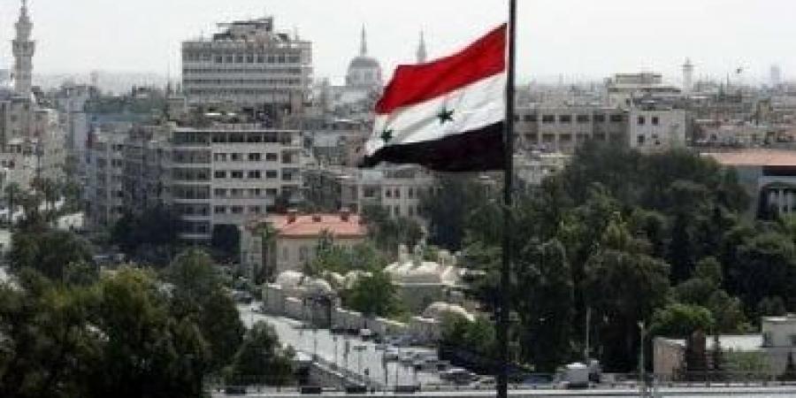 مصرف سوريا المركزى: لا موعد رسميا لإطلاق العملة الوطنية الجديدة