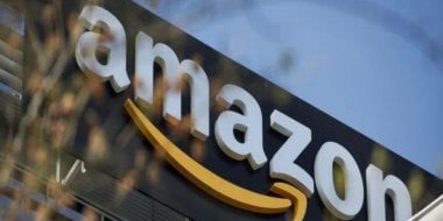 أمازون تدخل مرحلة حاسمة فى سباق الذكاء الاصطناعى والـAGI.. اعرف التفاصيل