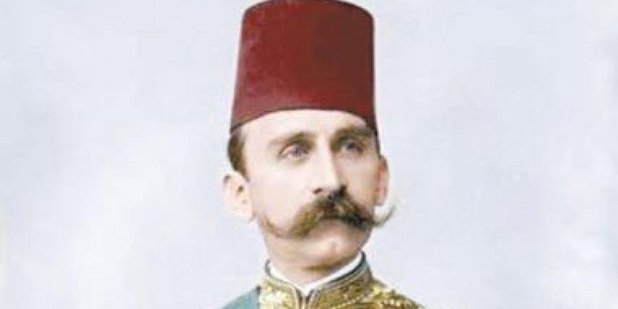 مصر تحت الحماية البريطانية ووداعا للدولة العثمانية.. ما تقوله الكتب