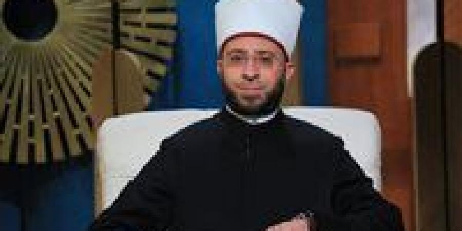 محافظ
      الأقصر
      خلال
      استقباله
      وزير
      الأوقاف:
      زيارة
      أسعدت
      الأهالي