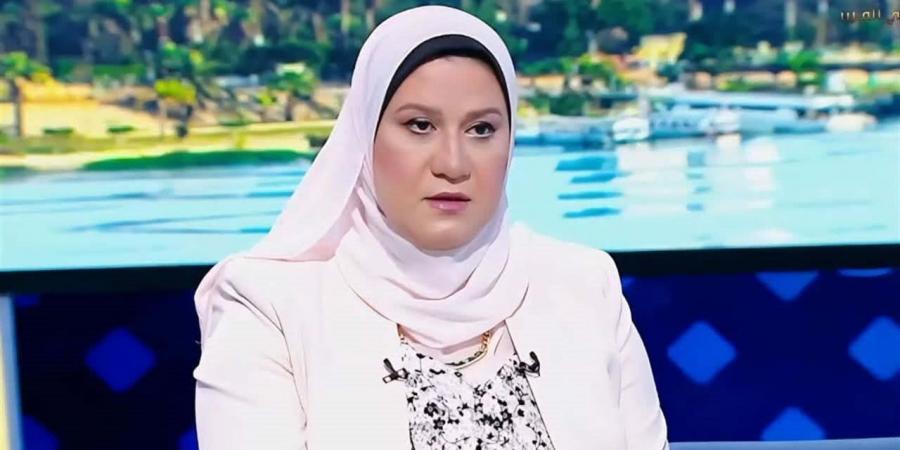 اتحاد
      الدراجات
      النارية
      ينظم
      مبادرة
      سلامتك
      على
      الطريق
      بالتعاون
      مع
      وزارة
      الرياضة